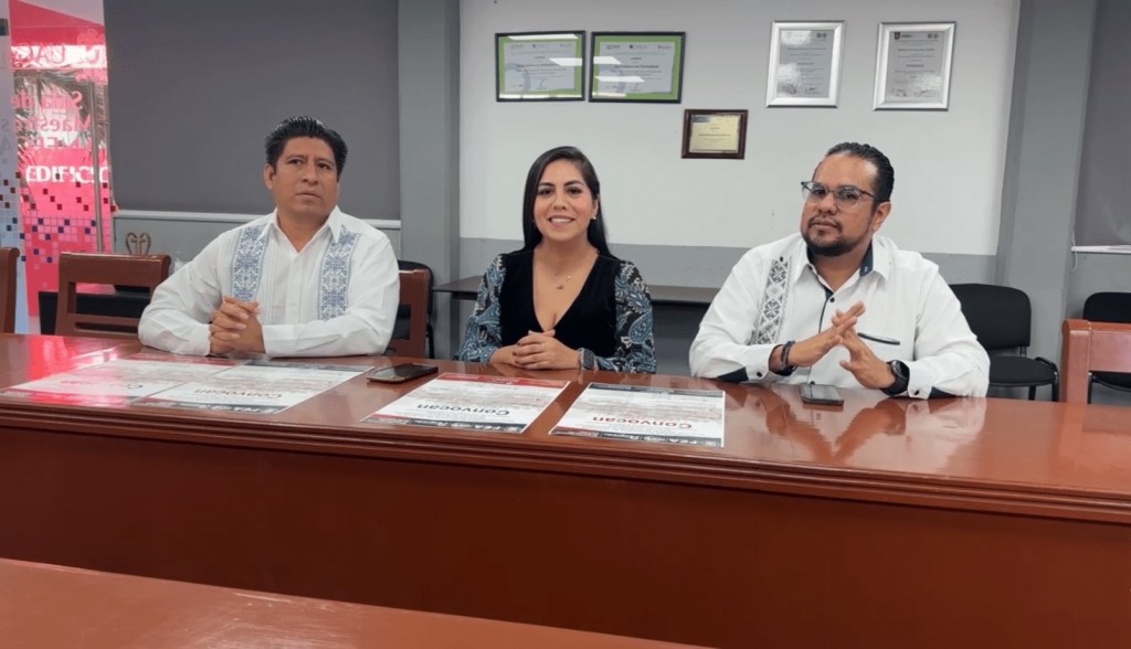 UAGro lanza cursos de regularización para más de 100 mil estudiantes afectados por huracanes y pandemia