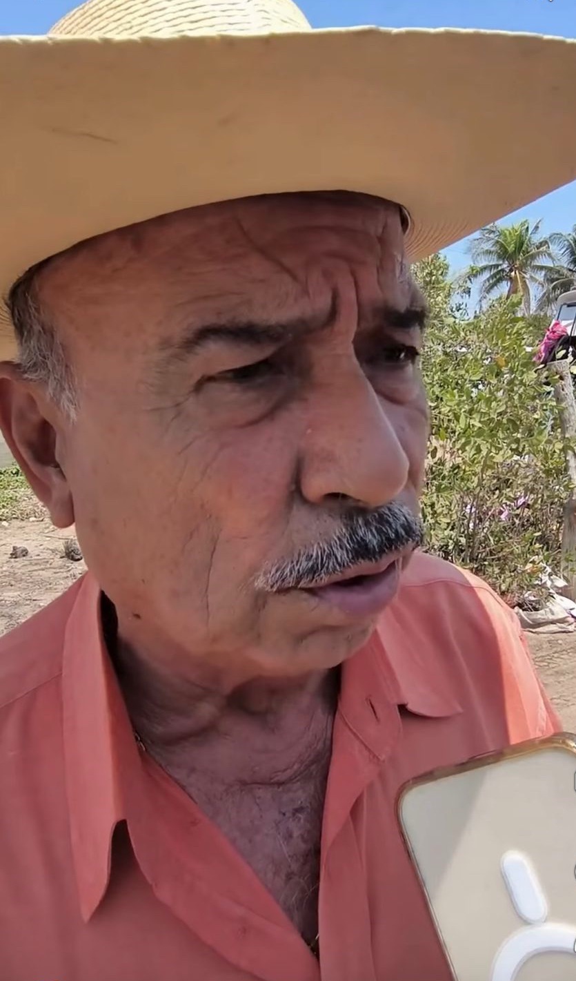 Calentanos preparan gran celebración del Día de San Juan en Acapulco; será una fiesta gratuita, incluyente y llena de&nbsp;tradición