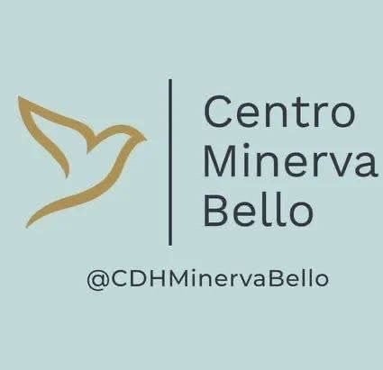 “La paz no se construye desde las ausencias”: Centro Minerva Bello critica salida de alcaldes de las Mesas de Seguridad